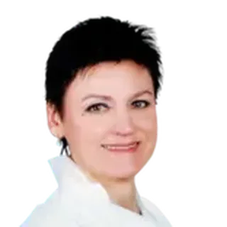 Dr. Varga Erika