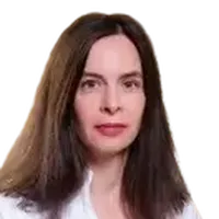 Dr. Varga Anikó