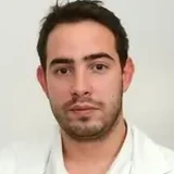 Dr. Szabó Dénes