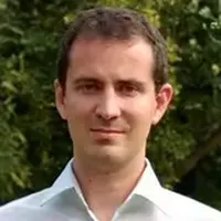Dr. Varsányi Balázs