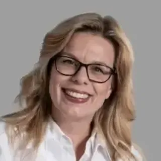 Dr. Takó Katalin