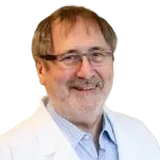 Dr. Szakonyi Tibor