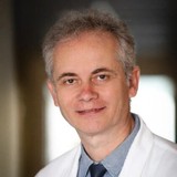 Dr. Lőkös Béla