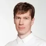 Dr. Kecskeméti András