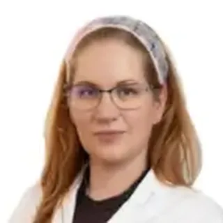 Dr. Gelei Anna Ágnes