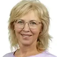 Baky Ildikó