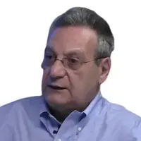 Dr. Pető László