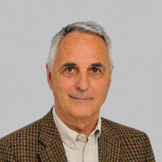 Dr. Szendrey Gábor