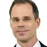 Dr. Csicsenkov Péter