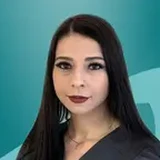 Dr. Kosztik Ivett