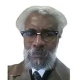 Dr. Rivera Juan
