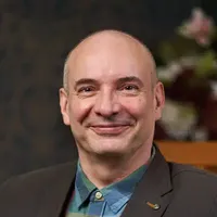 Dr. Rostás Tamás