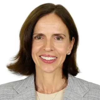 Dr. Jáky Renáta