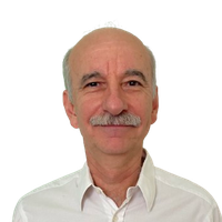 Dr. Gazdag Gábor