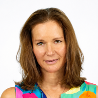 Dr. Papp Eszter