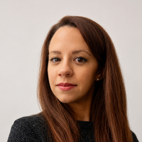 Dr. Sümegi Liza Dalma