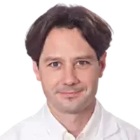 Dr. Magos Krisztián