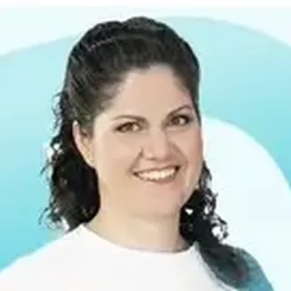 Dr. Flesch Katalin