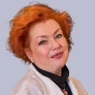 Dr. Veréb Klára
