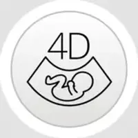 G1 Intézet - 4D Babavízió