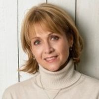 Dr. Almay Krisztina