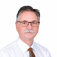 Dr. Szabó Gábor Viktor PhD