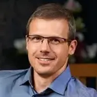 Dr. Gyimesi Tamás