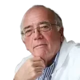 Dr. Siklós Pál