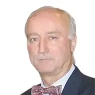 Dr. Szeifert György