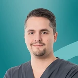 Dr. Mihali Pál