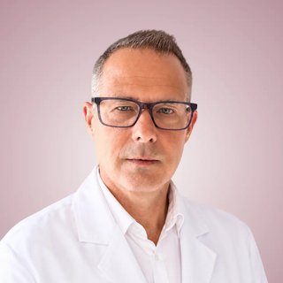 Dr. Huga Sándor Szilárd