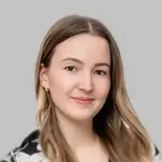 Cserni Boglárka