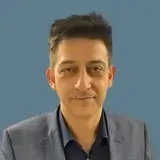 Dr. Valent Sándor