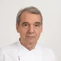 Dr. Hegedűs Tibor