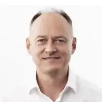 Dr. Sződy Róbert Gábor