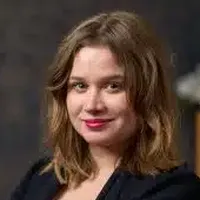 Szabó Zsófia
