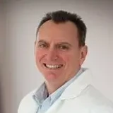 Dr. Herczegh Szabolcs
