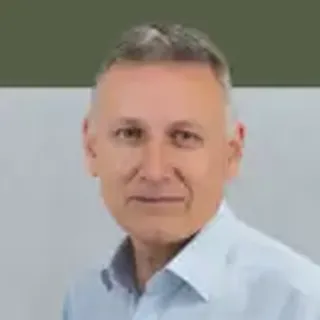 Dr. Nádai Zoltán Árpád