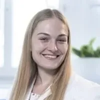 Farkas Eszter