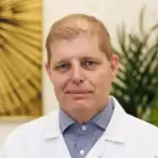 Dr. Sávolt Ákos PhD