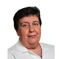 Dr. Tóth Krisztina