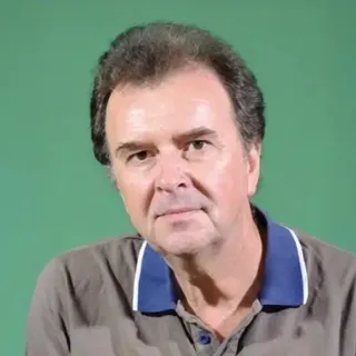Dr. Kollár Attila