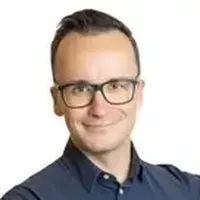 Varga Máté