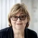 Dr. Mezey Zsuzsa
