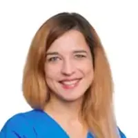 Dr. Kachelmann Sára