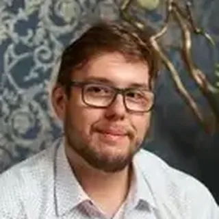 Dr. Bencze Gábor