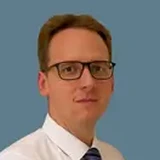 Dr. Simkovits Dániel