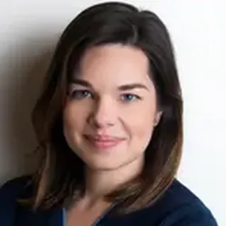 Mikulik Júlia