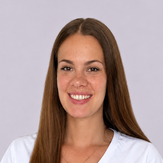 Braun Dorina