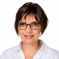 Dr. Katona Mónika
